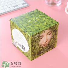 �������̶��ཬ��Ĥ��ô��?�������̶��ཬ��Ĥ�÷�